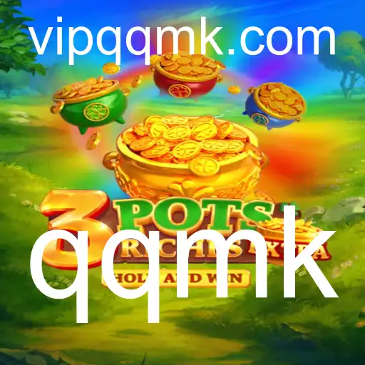 Descubra o Novo Jogo Inovador: 3potsExtra