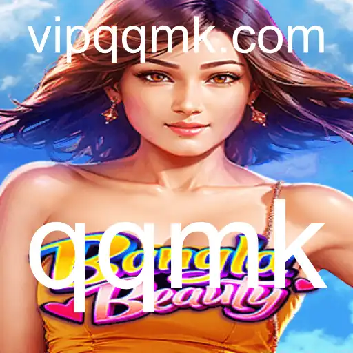 Descubra as Regras e a Magia do Jogo BanglaBeauty