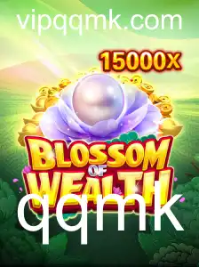 Descubra a Aventura em BlossomofWealth: Um Guia Completo