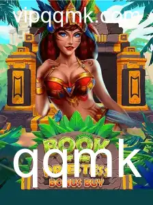 Explorando o Mundo Envolvente de BookOfThePriestess: Regras e Estratégias