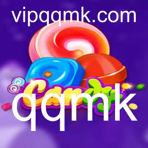 Descubra o Empolgante Jogo Candy: Regras e Desafios Atuais