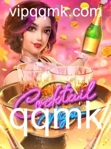 Explorando o Jogo CocktailNights: Uma Experiência Introdutória com Regras Envolventes