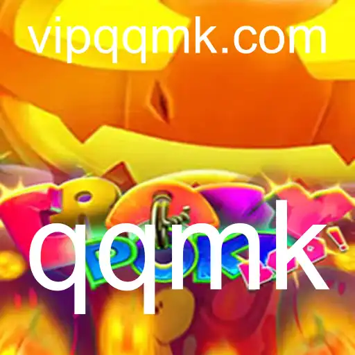 CrazyPokiBoo: Descubra o Jogo do Momento