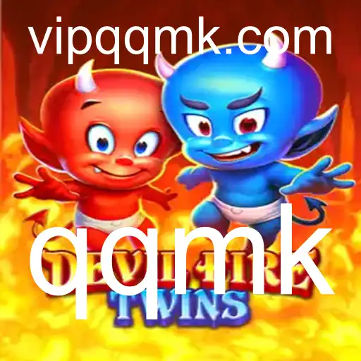 Descubra o Mundo de DevilFireTwins: Estrategia e Aventura no Novo Jogo do Momento