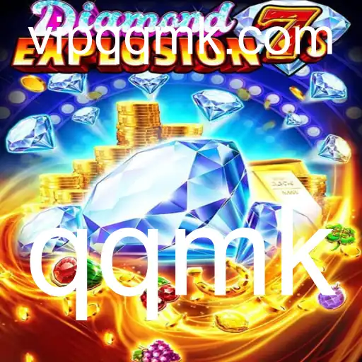 Explorando o Universo de DiamondExplosion7s