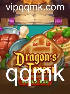 Descubra o Fascinante Mundo de DragonsTavern: Um Guia Completo