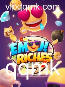 Explorando o Mundo de EmojiRiches: Um Guia Completo