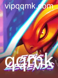 Descubra o Mundo de EpicLegends e suas Regras Fascinantes