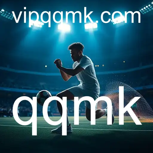 Esportes