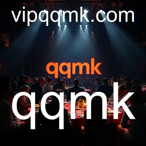 Eventos exclusivos