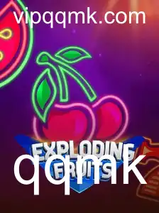ExplodingFruits: Um Mergulho no Mundo dos Jogos de Estratégia