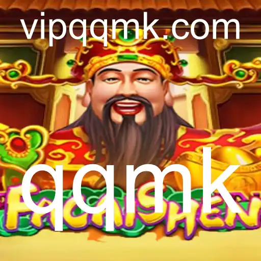 Descubra as Emoções e Estratégias do Jogo FaCaiShen
