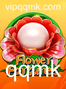 Explorando o Encantador Mundo do Jogo FlowerFortunes