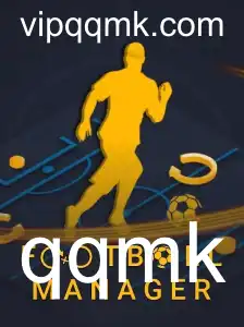 Explorando o Mundo de FootballManager: Regras e Dinâmicas do Jogo