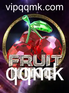Descubra o Empolgante Mundo do FruitKing: Um Jogo de Estratégia e Diversão