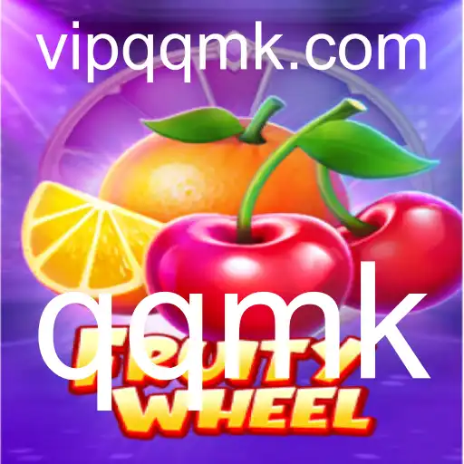 Descubra o Fascinante Mundo de FruityWheel: Um Jogo de Estratégia e Diversão