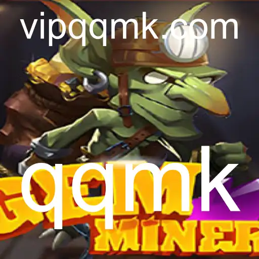 Descubra o universo de GemMiner: o jogo brilhante que conquista corações