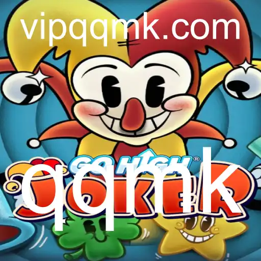 Descobrindo GoHighJoker: A Nova Sensação dos Jogos de Estratégia