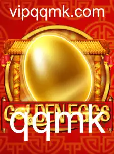 GoldenEggs: Um Mergulho no Jogo Inovador que Captura a Atualidade