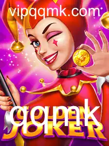 Explorando o Fascinante Mundo de GoldenJoker e Suas Regras