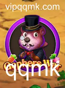 Explorando o Mundo do GophersWar: Um Guia Completo