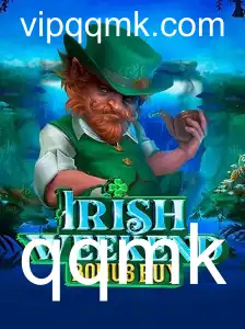 Explorando o Fascinante Mundo do IrishWeekendBonusBuy