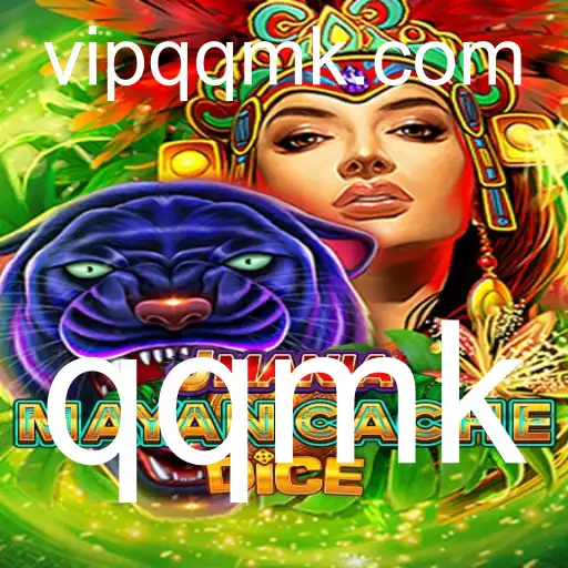 Explorando o Mundo de JManiaMayanCacheDice: Um Mergulho nas Regras e Estratégias