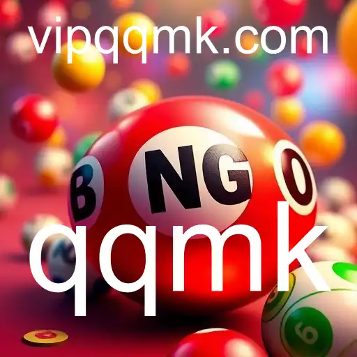 Jogos de bingo