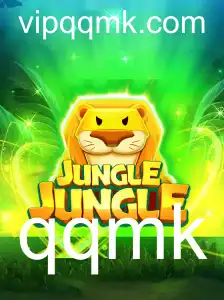 Descubra o Fascinante Mundo de JungleJungle: Regras, Estratégias e Aventuras