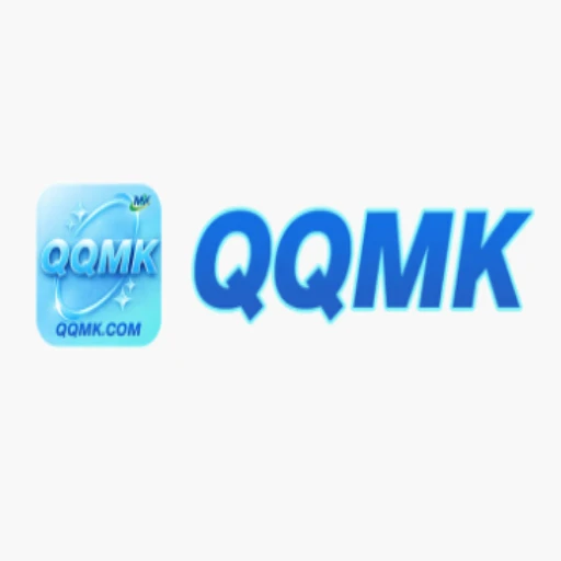 qqmk Logo