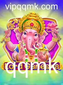 Descubra o Fascinante Mundo de LordGanesha