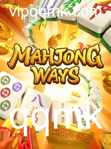 MahjongWays: Explorando o Fascinante Mundo do Jogo de Mahjong