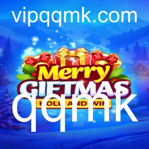 Descubra o Mundo de 'MerryGiftmas': Um Jogo de Festividades e Estratégia