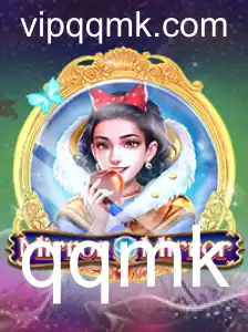 Descubra o Fascinante Mundo de 'MirrorMirror': Um Jogo de Estratégia Espelhada