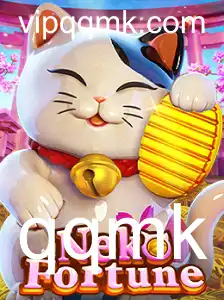 Explorando o Mundo de Aventura de NekoFortune: Um Guia Completo