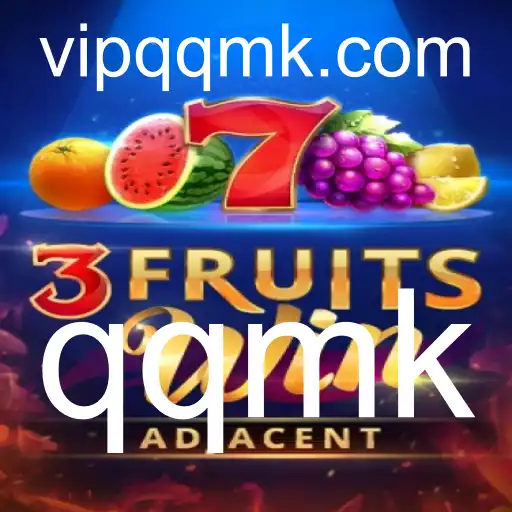Descubra o Fascinante Mundo de 3FruitsWin