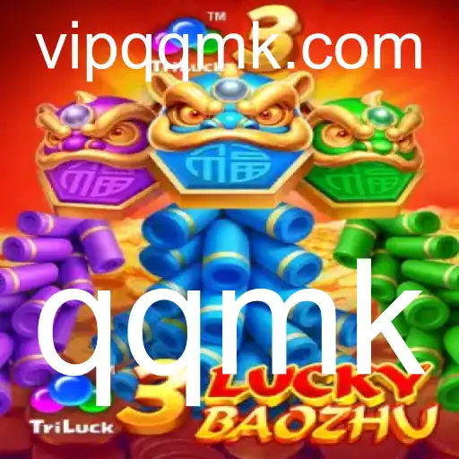 Desvendando o Jogo 3LuckyBaozhu: Regras e Estratégias