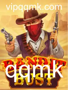 Explorando o Mundo de BanditBust: Regras e Estratégias