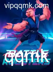 BattleRoosters: Um Mergulho no Fascinante Mundo dos Combates Aviários