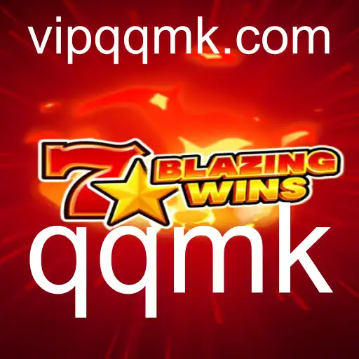 BlazingWins: Uma Jornada Épica de Estratégia e Aventuras Envolventes
