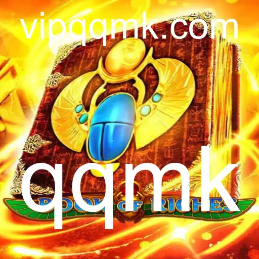 Explorando os Mistérios do Jogo BookofRiches: Um Guia Completo