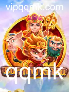 Explorando o Universo de BurningXiYou: Aventuras Místicas e Estratégias