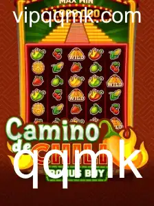 Explorando o Jogo CaminodeChiliBonusBuy: Regras e Estratégias