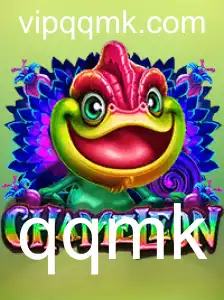 Chameleon: Descubra Tudo Sobre Este Empolgante Jogo de Palavras