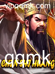 Explorando ChinShiHuang: Um Jogo de Estratégia e Aventura Único
