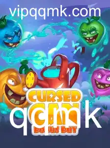 Explorando o Jogo 'CursedCanBonusBuy': Regras, Introdução e Mais