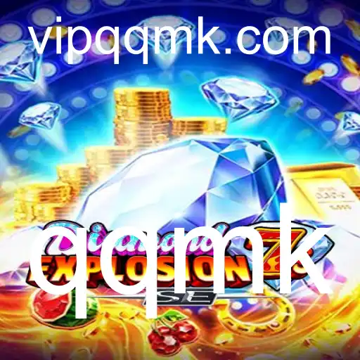 Descubra o Fascinante Mundo de DiamondExplosion7sSE