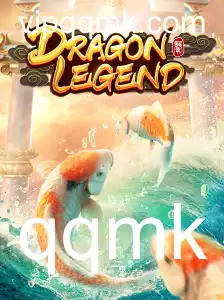 DragonLegend: Explore o Mundo Mítico e as Regras do Jogo