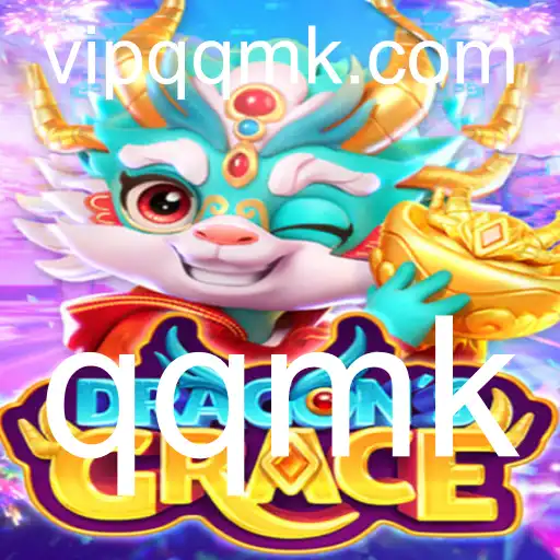 DragonsGrace: A Excitante Aventura do Mundo dos Dragões