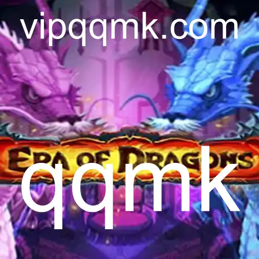 EraOfDragons: Mergulhe no Mundo Épico dos Dragões
